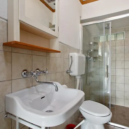 Casa di campagna Robinson House Nicolina Hvar Town