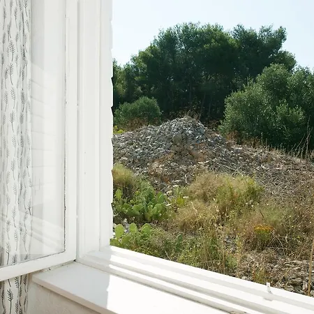 Casa di campagna Robinson House Nicolina Hvar Town