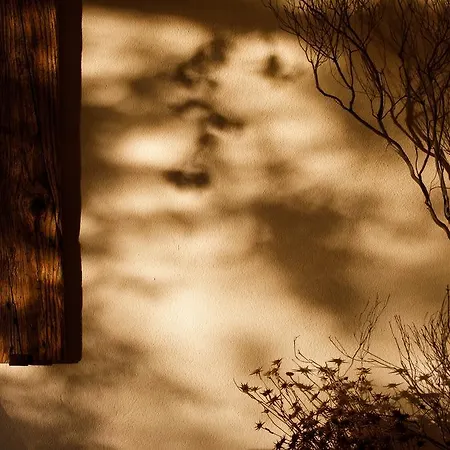 Robinson House Nicolina Casa di campagna Hvar Town