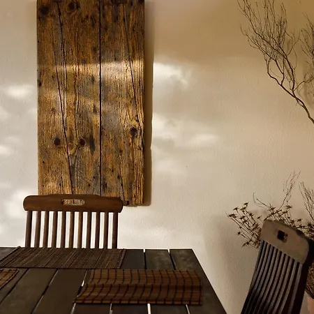 Casa di campagna Robinson House Nicolina Hvar Town